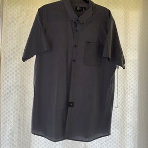 Rip Curl Shirt